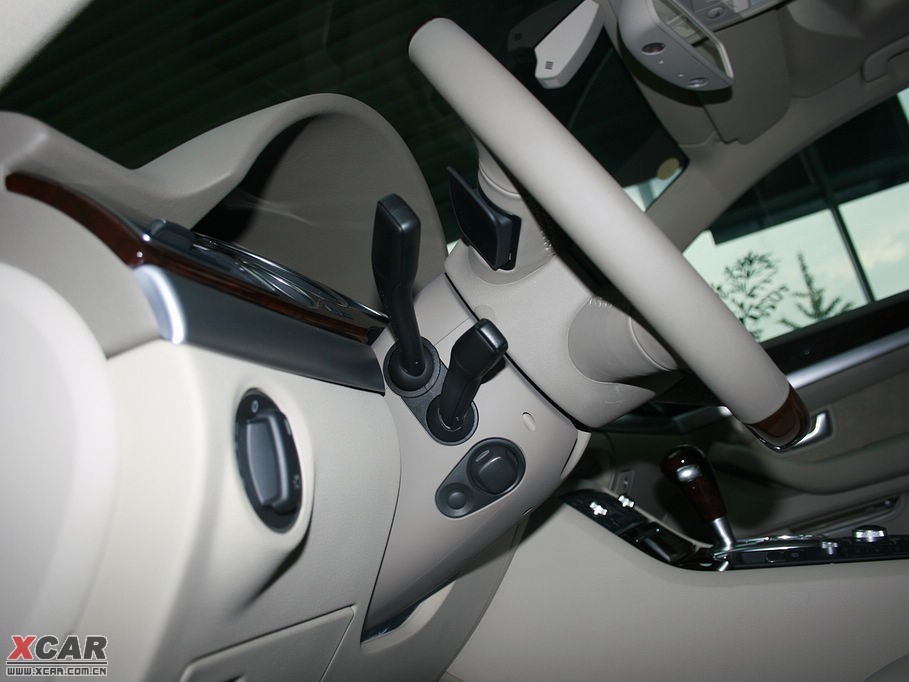 2009��W��A8 4.2FSI quattro ���F��