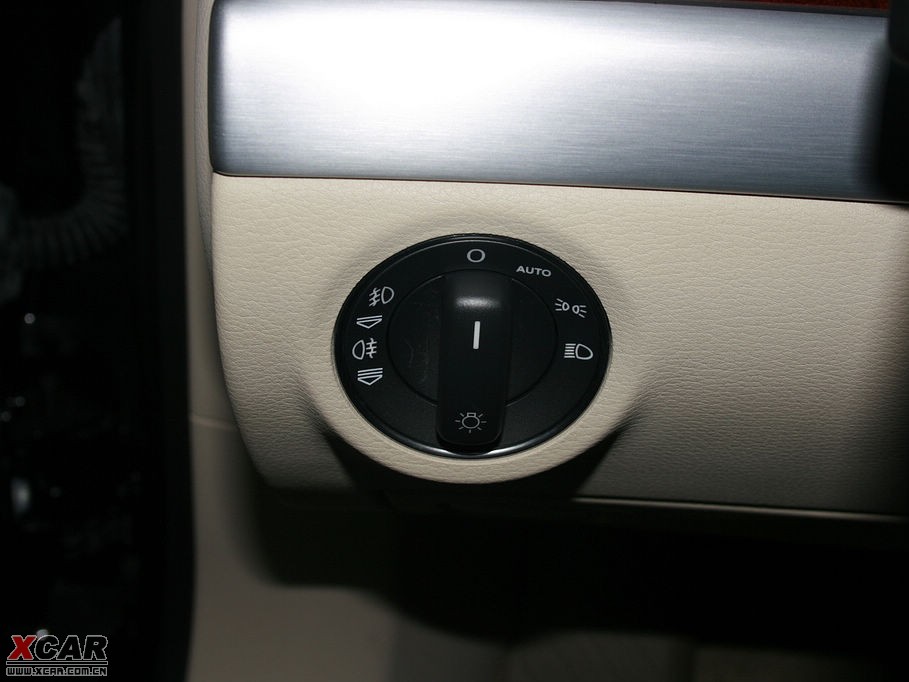 2009WA8 4.2FSI quattro F