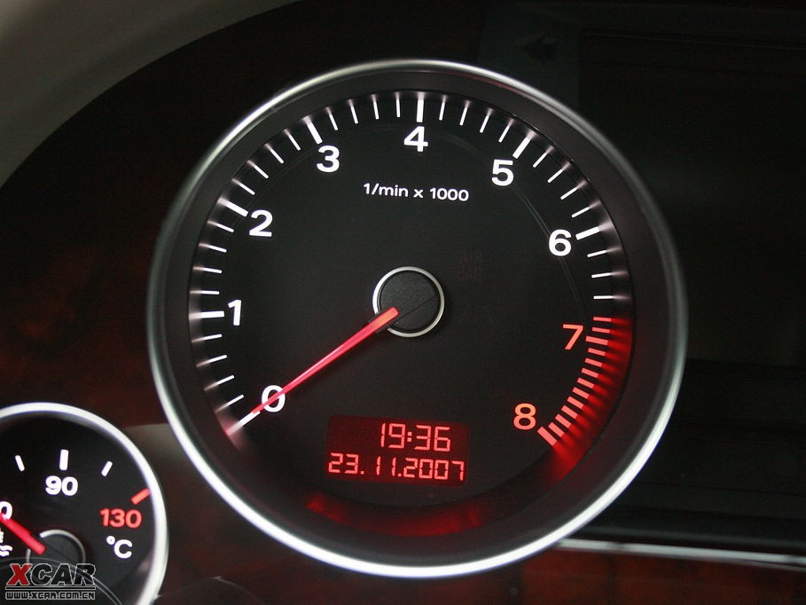 2009��W��A8 4.2FSI quattro ���F��