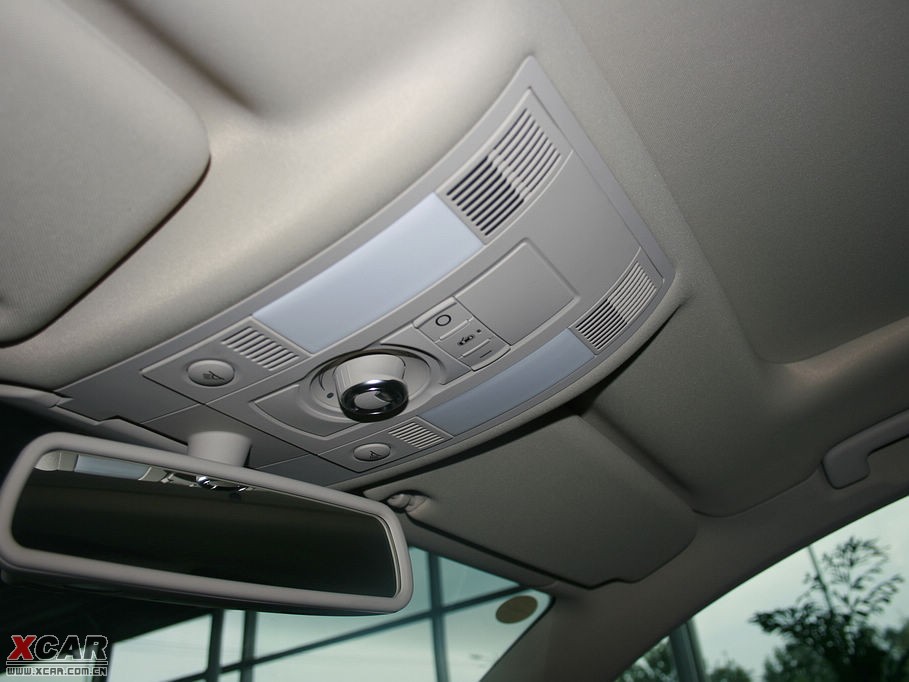 2009?yun)WA8 4.2FSI quattro F