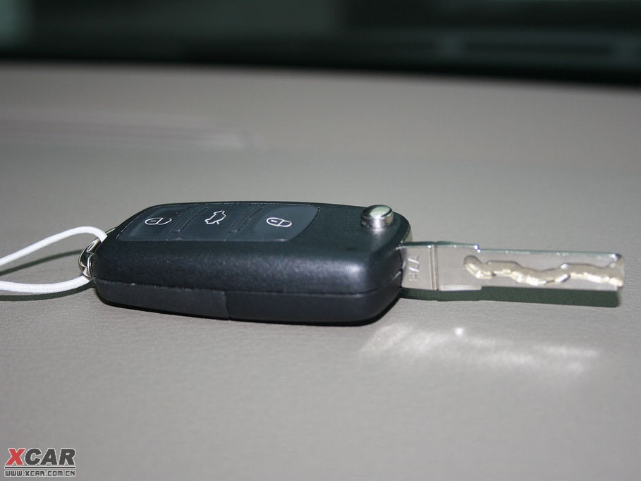 2009WA8 4.2FSI quattro F