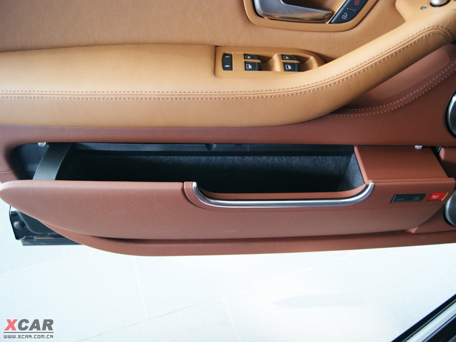 2009WS8 5.2 FSI quattro