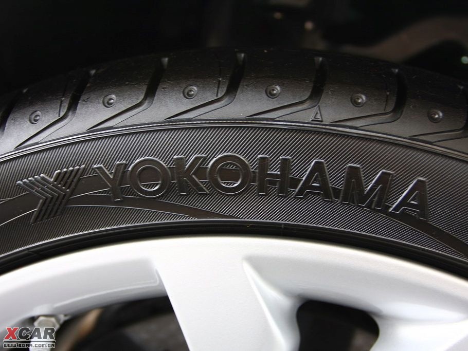 2009WS8 5.2 FSI quattro