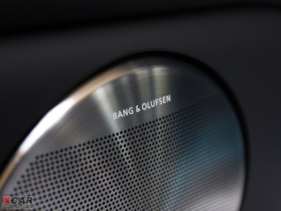 2009?yun)WS8 5.2 FSI quattro