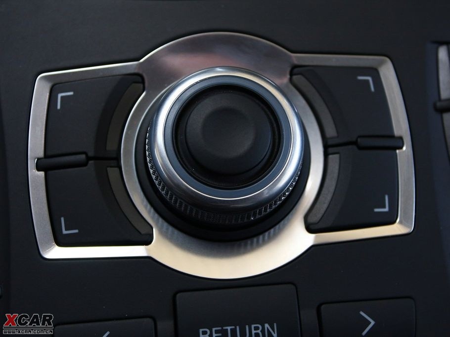 2009WS8 5.2 FSI quattro