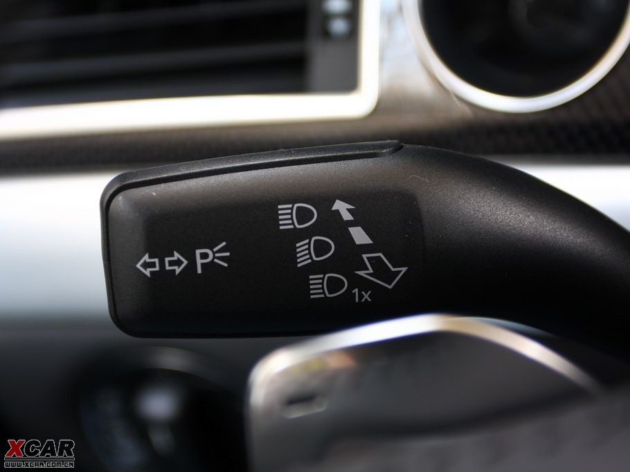 2009WS8 5.2 FSI quattro