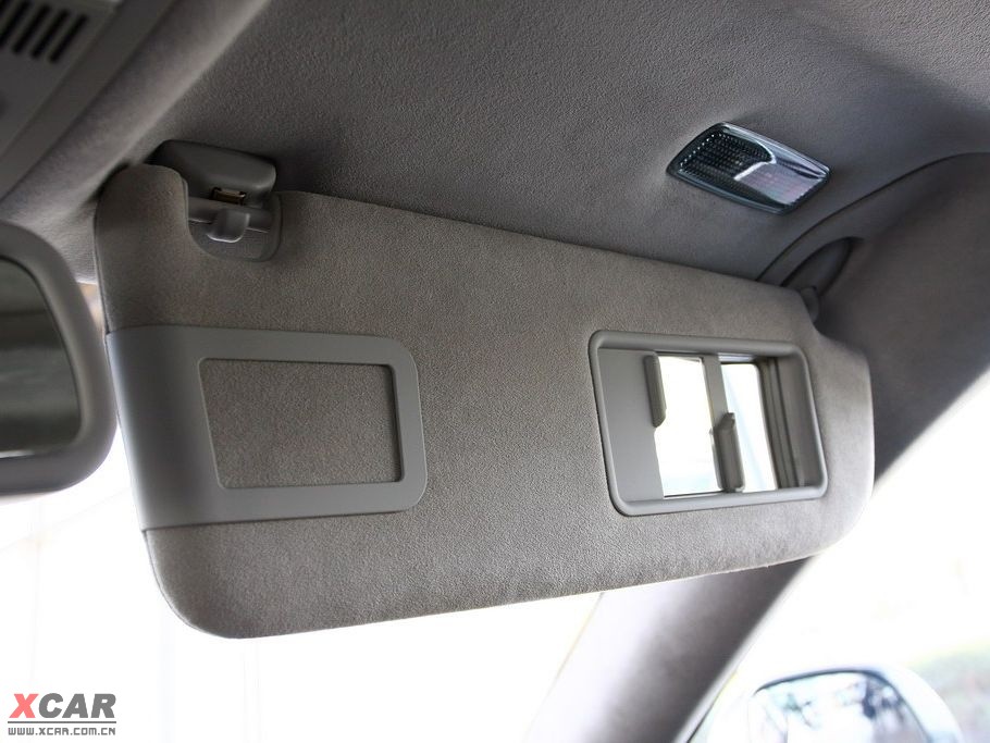 2009WS8 5.2 FSI quattro