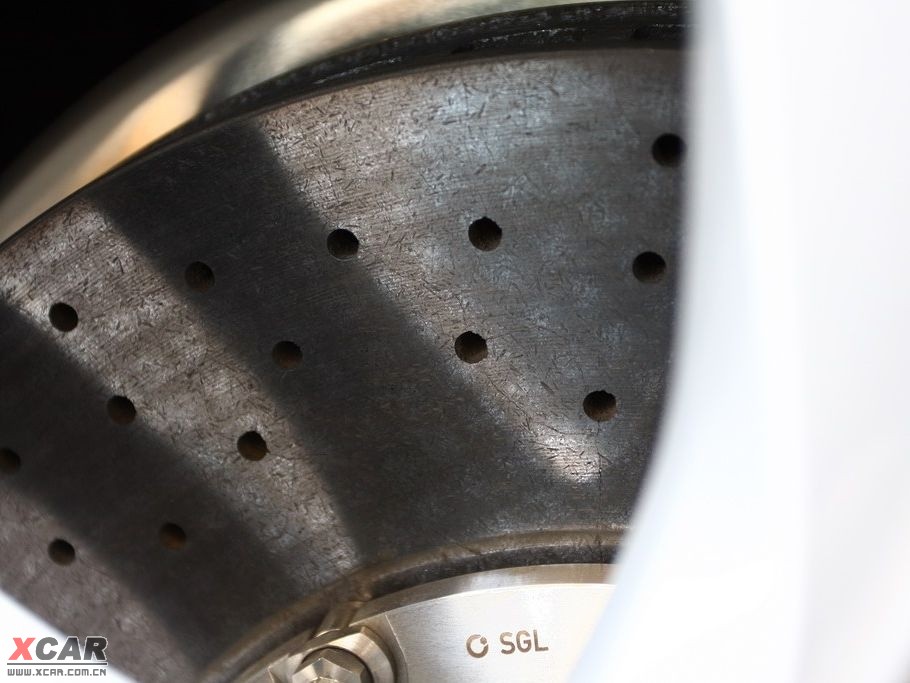 2009WS8 5.2 FSI quattro