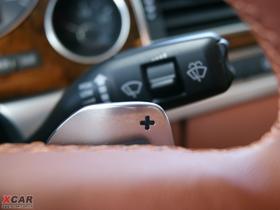 2009?yun)WS8 5.2 FSI quattro