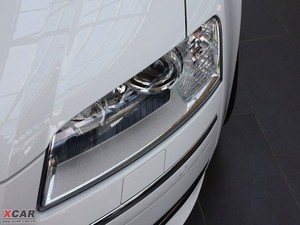 20095.2 FSI quattro (x)(ji)^