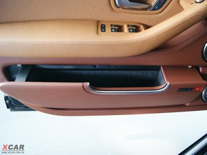 20095.2 FSI quattro g