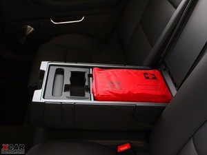 20095.2 FSI quattro g