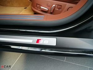 20095.2 FSI quattro g