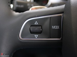 20095.2 FSI quattro п؅^