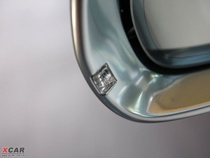 20095.2 FSI quattro (x)(ji)^