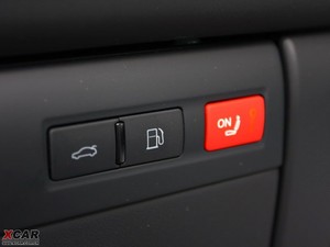 20095.2 FSI quattro п؅^(q)