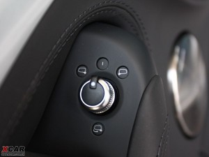 20095.2 FSI quattro п؅^(q)