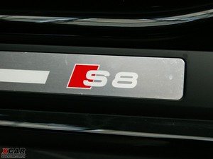 20095.2 FSI quattro g