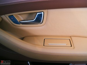 20095.2 FSI quattro g