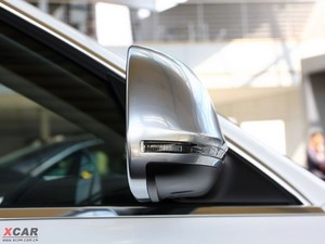 20095.2 FSI quattro (x)(ji)^