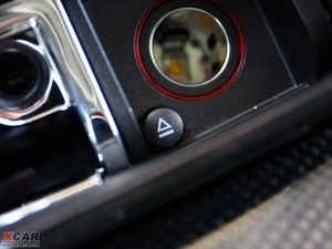 20095.2 FSI quattro п؅^(q)