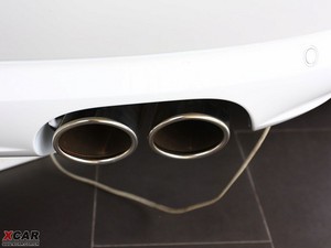 20095.2 FSI quattro Ś