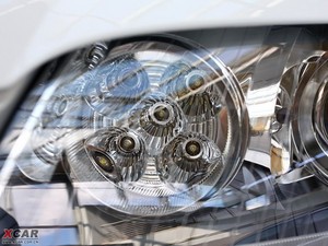 20095.2 FSI quattro (x)(ji)^