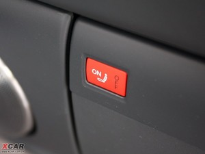 20095.2 FSI quattro g