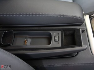 20095.2 FSI quattro g