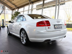 20095.2 FSI quattro w^