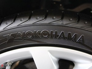 20095.2 FSI quattro (x)(ji)^