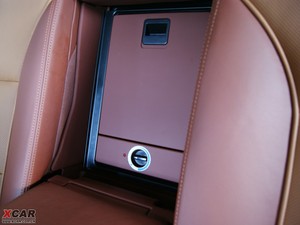 20095.2 FSI quattro g