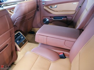 20095.2 FSI quattro g