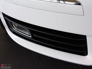 20095.2 FSI quattro (x)(ji)^