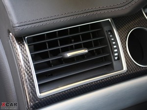 20095.2 FSI quattro {(dio)L(fng)