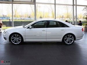 20095.2 FSI quattro w^