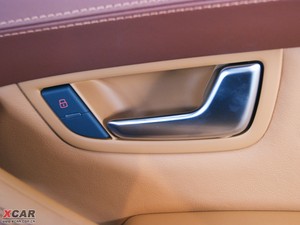 20095.2 FSI quattro g