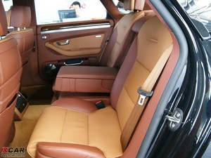 20095.2 FSI quattro g