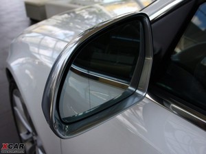 20095.2 FSI quattro (x)(ji)^