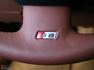 20095.2 FSI quattro п؅^