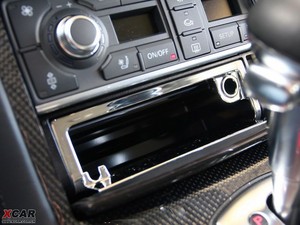 20095.2 FSI quattro п؅^(q)