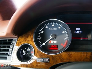 20095.2 FSI quattro п؅^