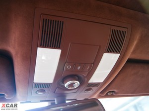 20095.2 FSI quattro g