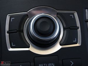 20095.2 FSI quattro п؅^(q)