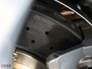 20095.2 FSI quattro ^