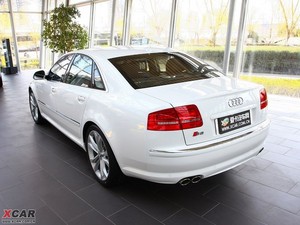 20095.2 FSI quattro w^