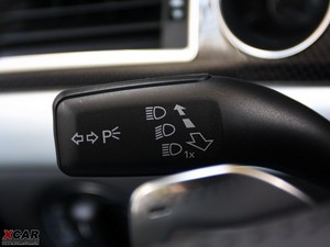 20095.2 FSI quattro п؅^