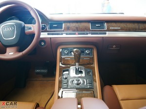 20095.2 FSI quattro п؅^