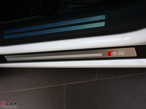 20095.2 FSI quattro g