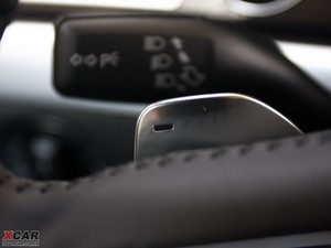 20095.2 FSI quattro п؅^(q)